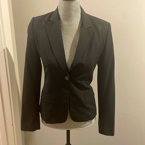 Tahari blazer